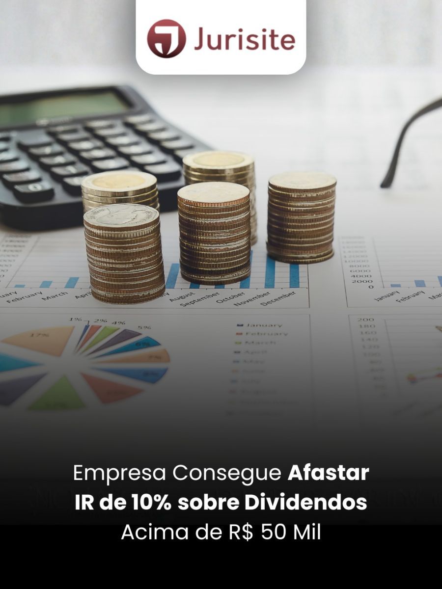 Justiça Mantém Processo Arquivado por Diferença de R$ 0,01